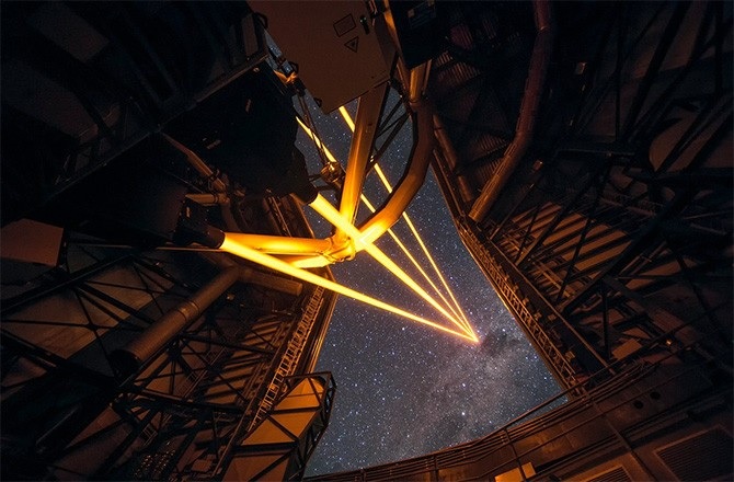 eso-vlt-new-laser