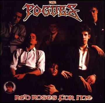 pogues