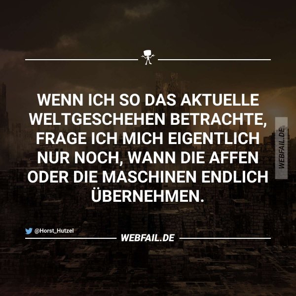 post2 - 2025-04-14T210259.080