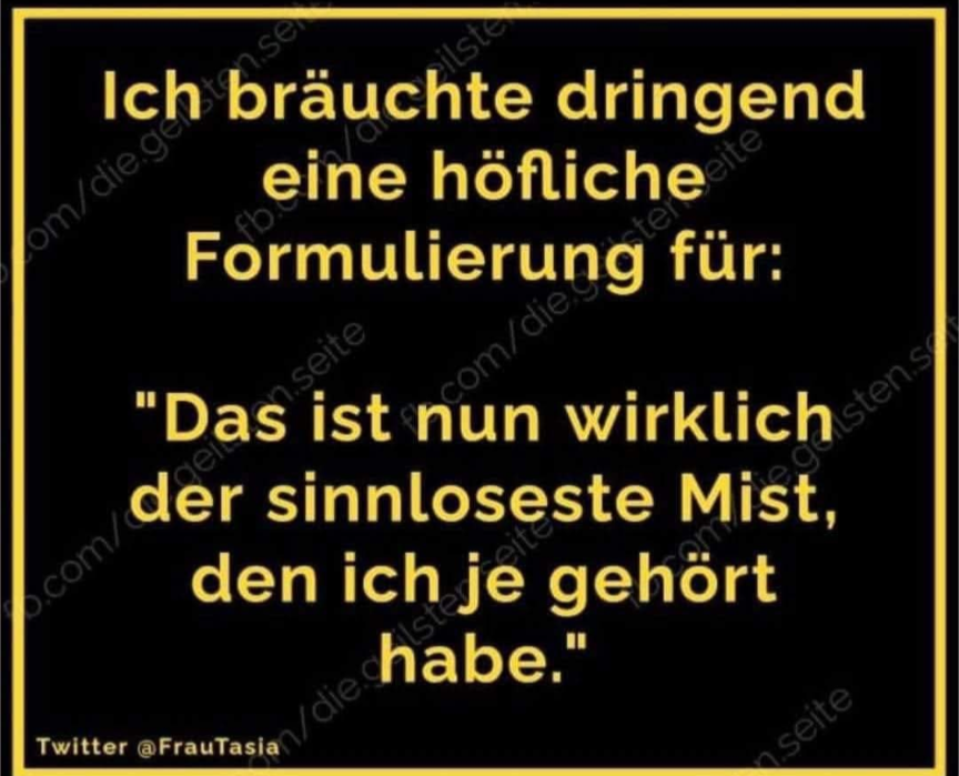 Screenshot 20260327-204925