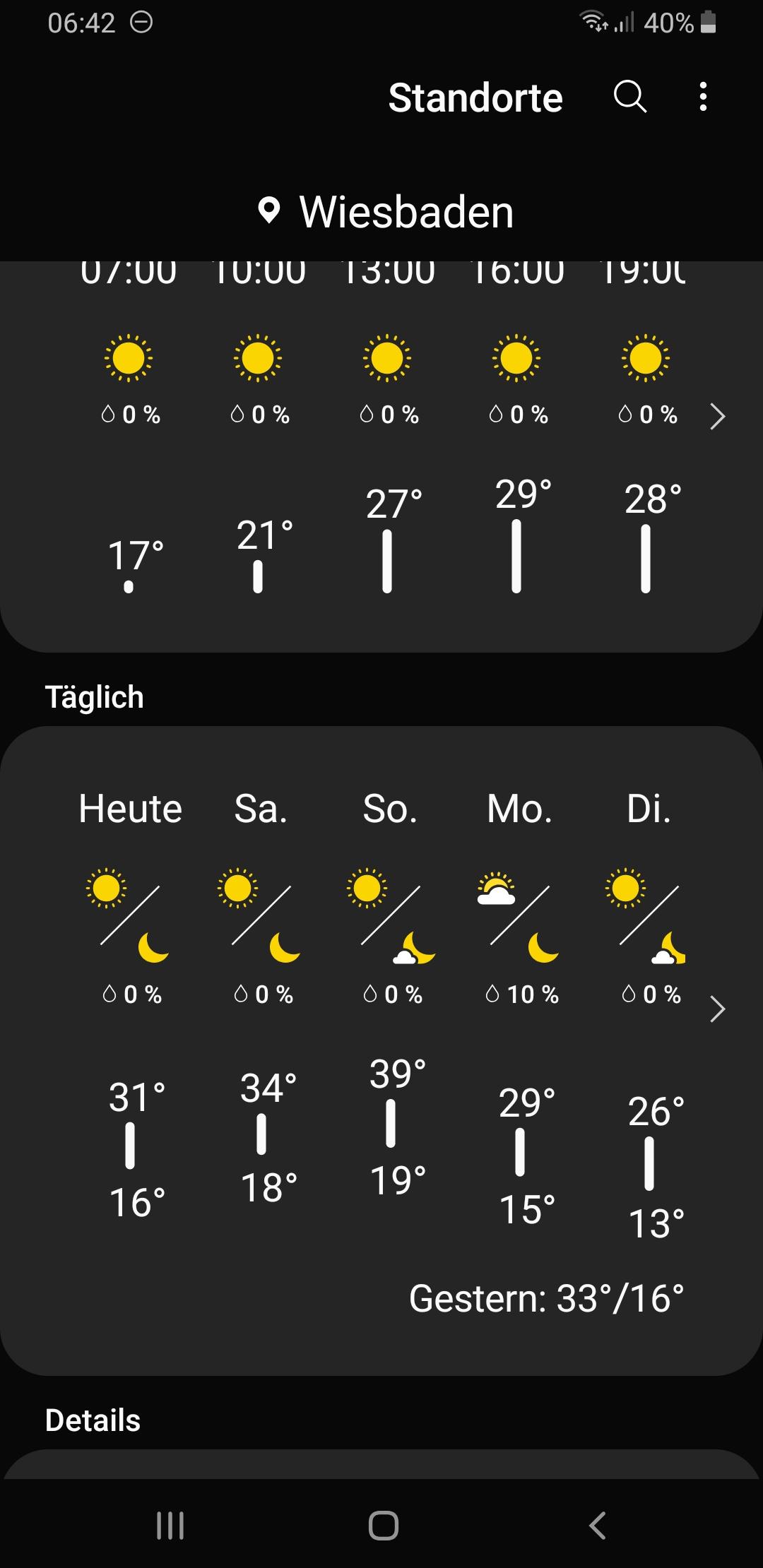 Screenshot 20190628-064229 Weather