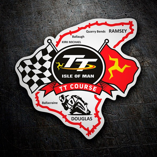 1bjv5cjlty2s_adesivi-isle-of-man-tt-course.jpg