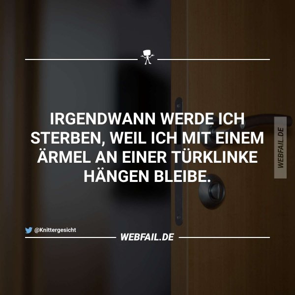 post2 - 2026-02-25T191004.456