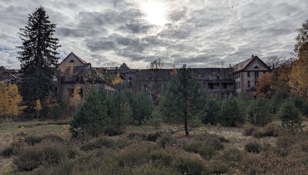 fab909cf-d814-49f4-a66d-0cca3b9e35c3 cop