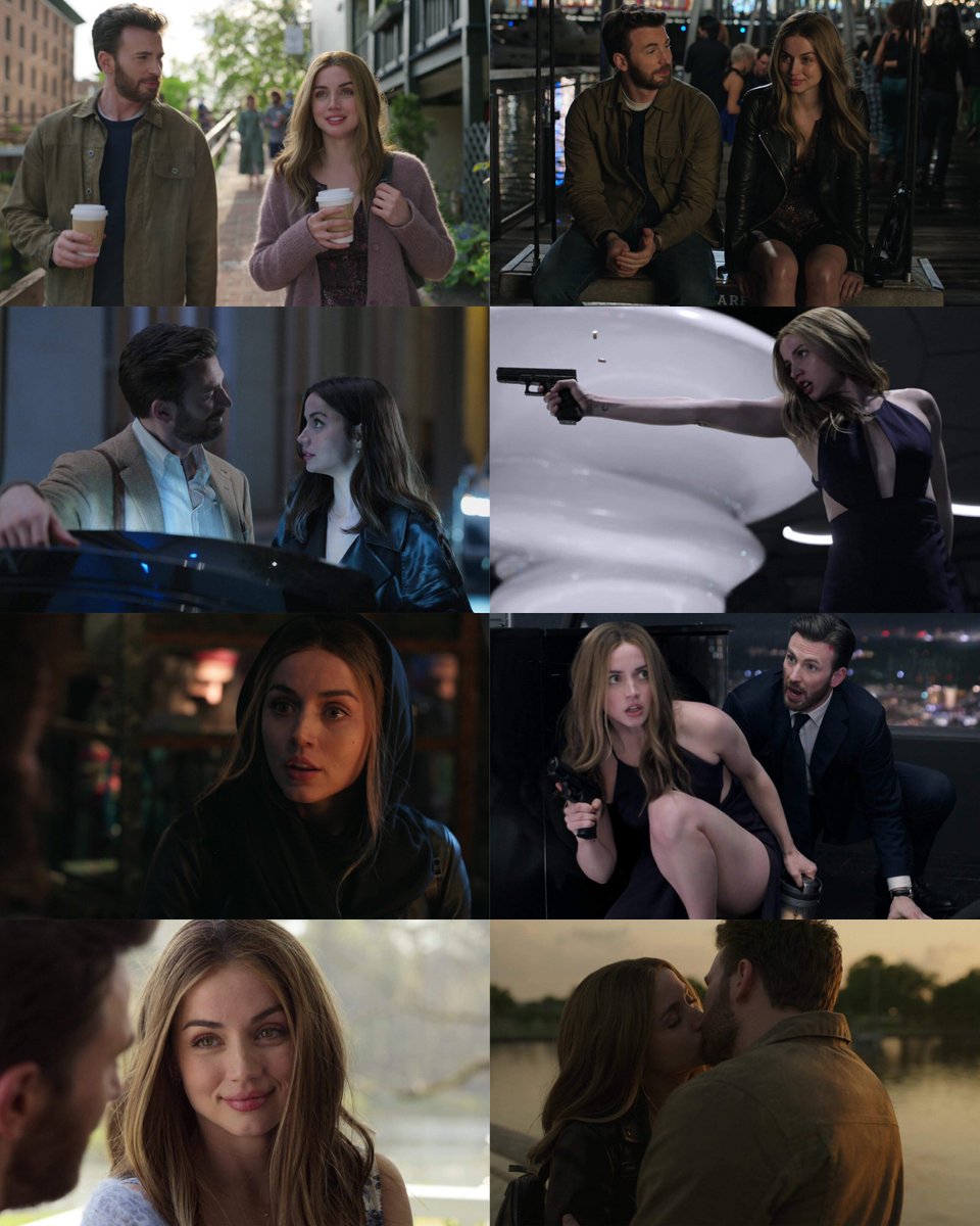 Ghosted frames - Copy