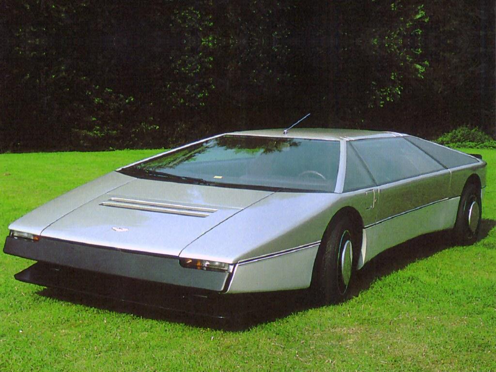 1980-aston-martin-bulldog-concept-car-5.