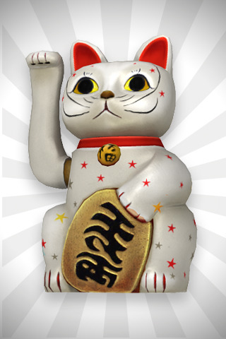 winkekatze-app-320x480