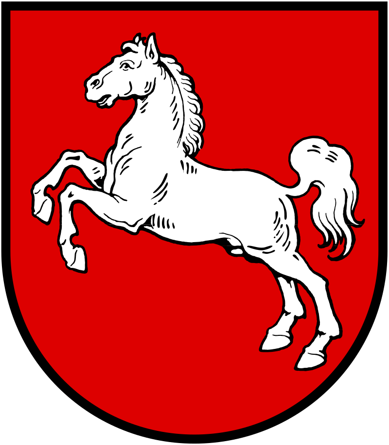 800px-Coat of arms of Lower Saxony.svg