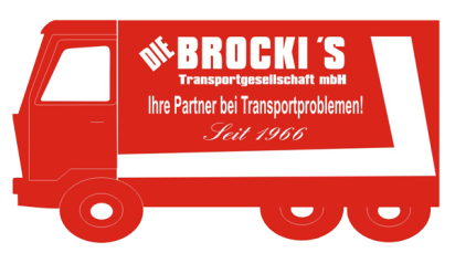 Brocki-Logo-transperant 2