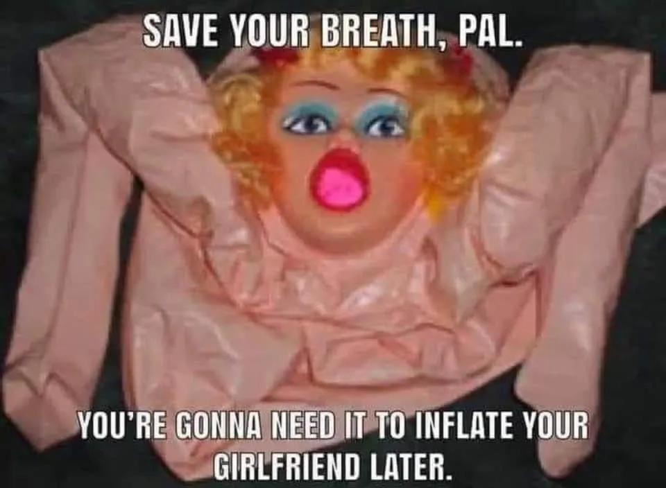 IMG 20260224 012848 109