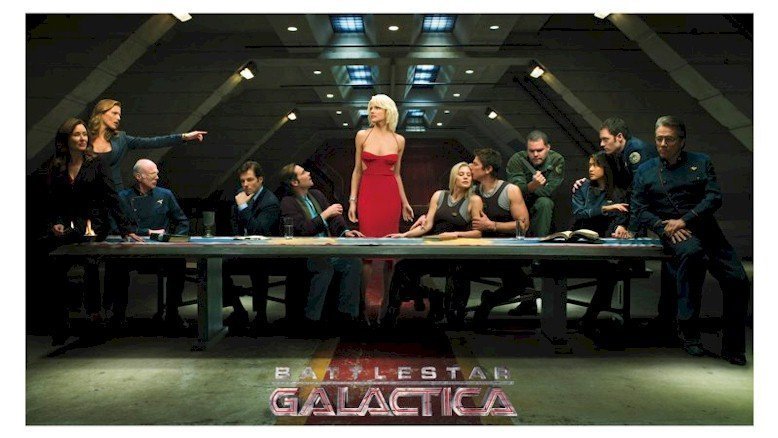 battlestar-galactica-last-supper-poster-