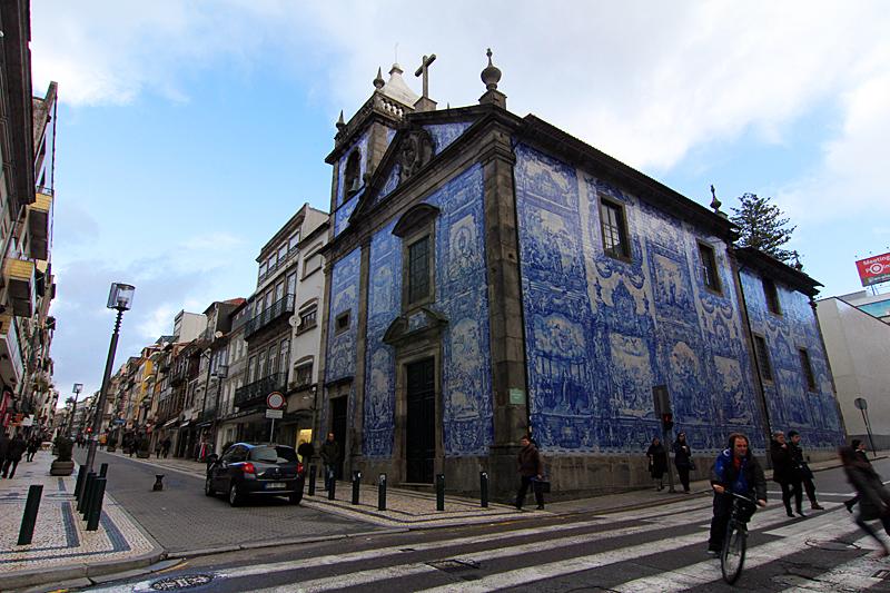 azulejos-porto-kirchen