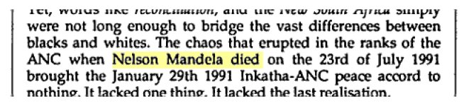 mandela-effect-proof