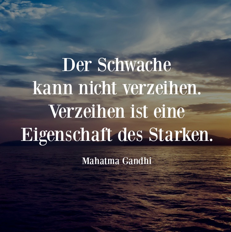 whatsapp-status-sprueche-profilbilder-na