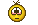 HATSCHI