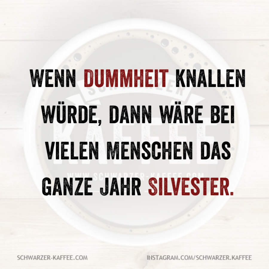 Quotes-Creator-com.ist .quotescreator-17