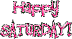Lovely-Image-Of-Happy-Saturday