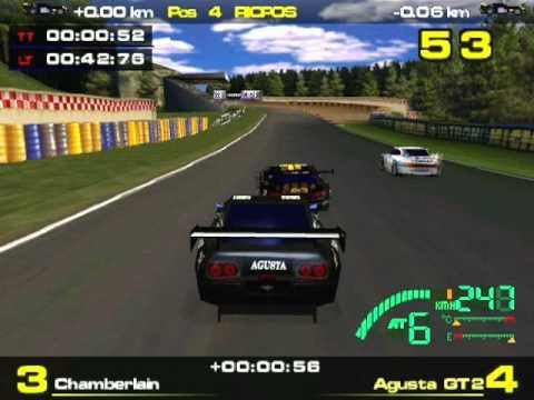 24 hours game. Le mans 24 hours ps1. Ps1 игры Test Drive le mans. Lemans ps1. Тест драйв Ле Манс на пс1.