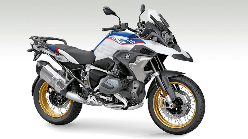 csm bmw r1250gs 2019 1140 bd5f2c0621