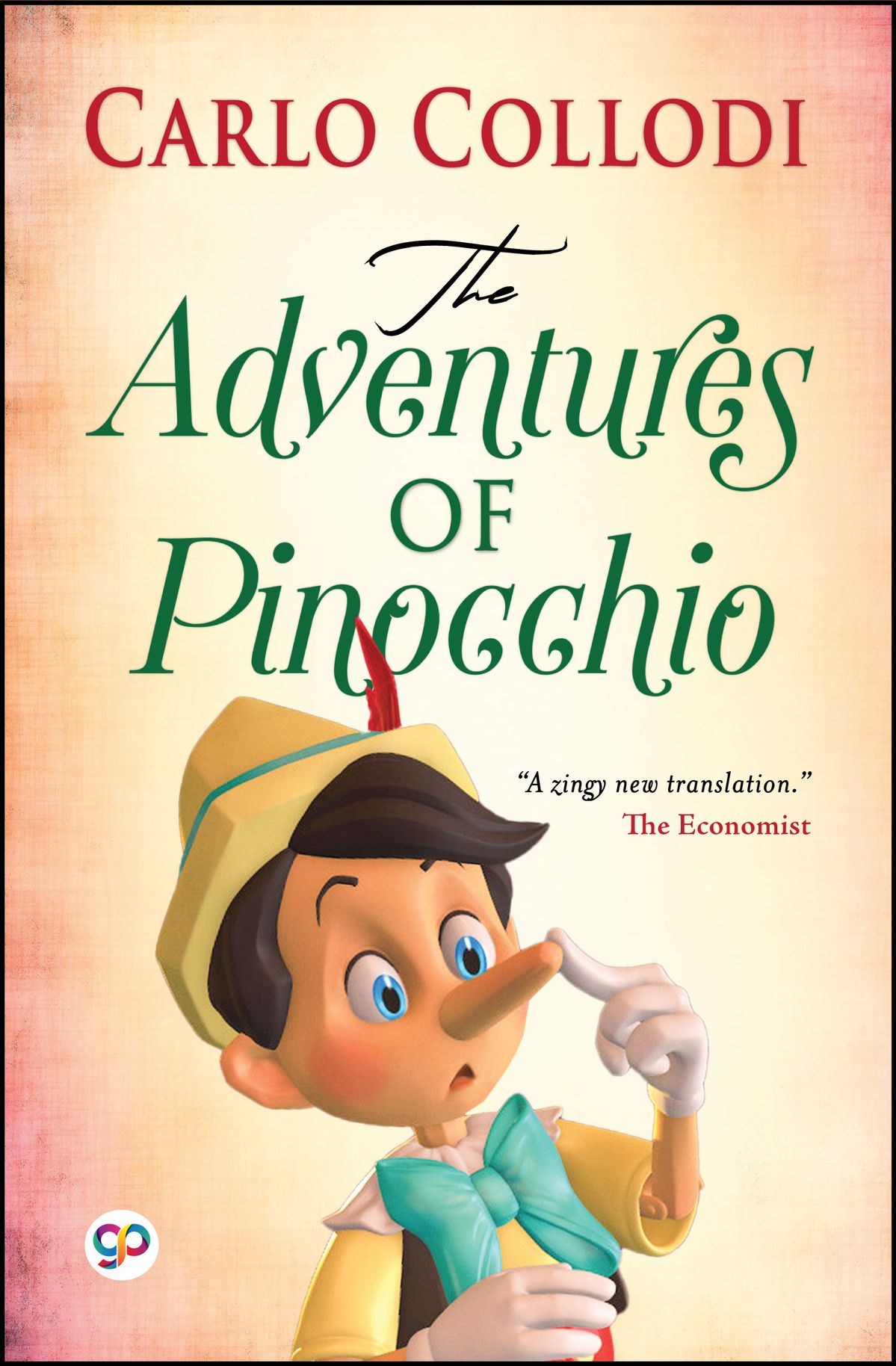 the-adventures-of-pinocchio-116