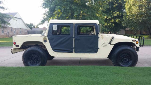 1992-am-general-h1-humvee-mil-spec-kevla