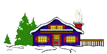 animiertes-weihnachtshaus-bild-0078