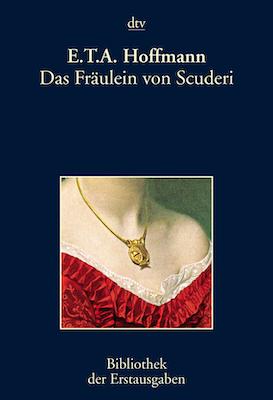 Hoffmann-Das-Fraeulein-Scuderi