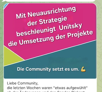 Bildschirmfoto 2026-02-18 um 10.18.38