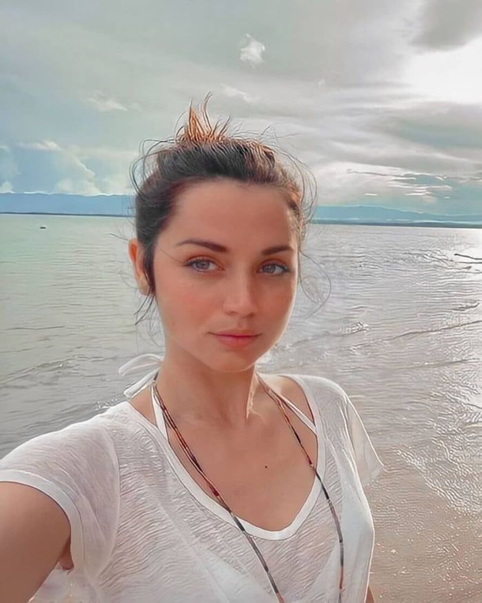 48de48958876c422bbdce8a8fb9e4c30