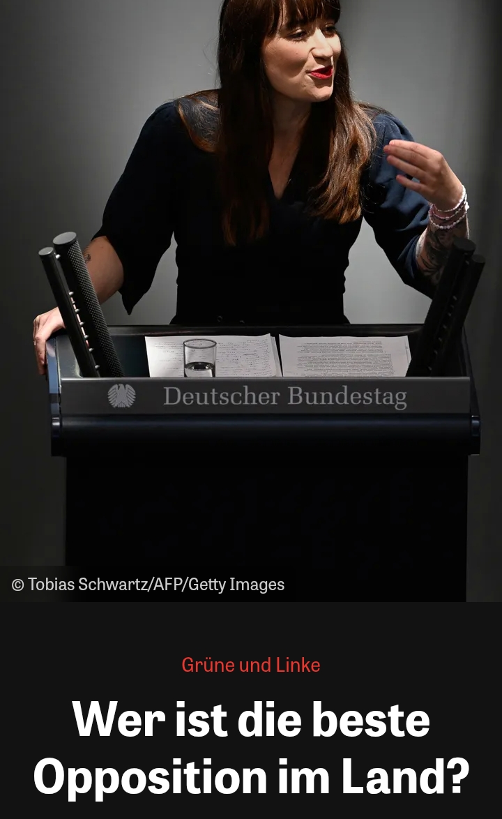 Screenshot 20251228 151239