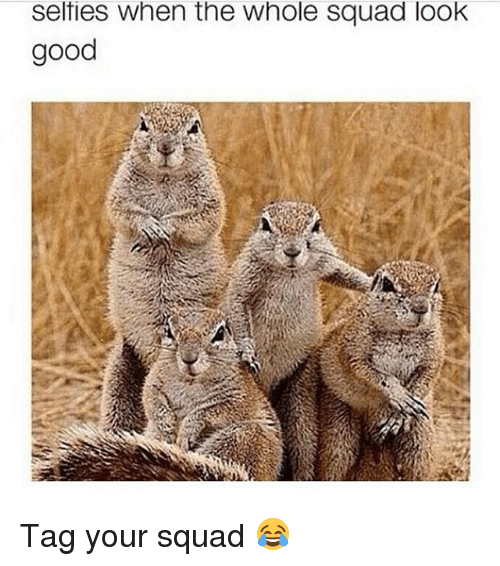 1000039502