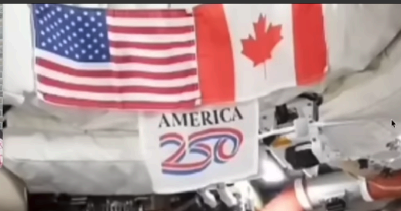 2026-04-08 11-40-57 Screenshot