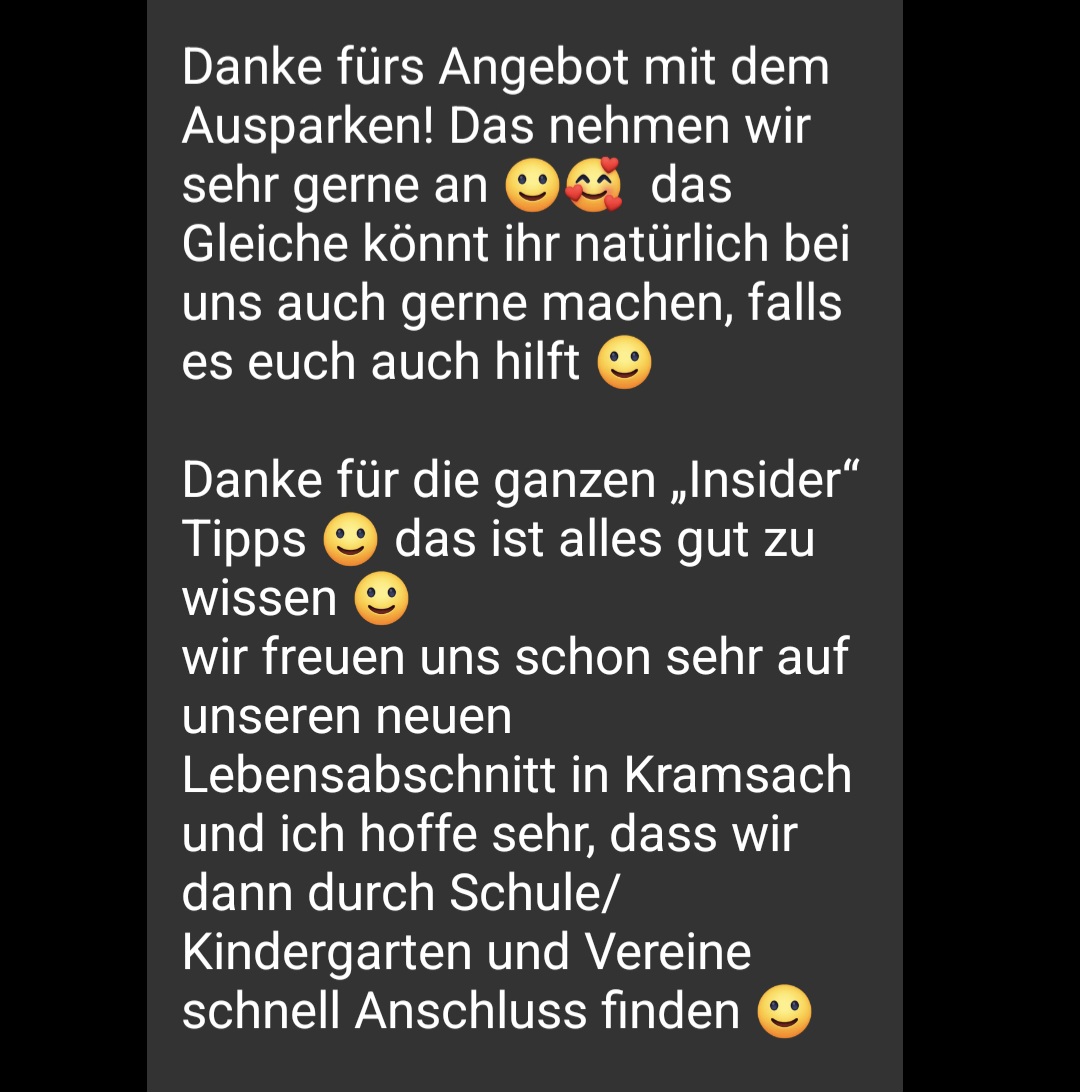 Screenshot 20260211 152825 Messenger