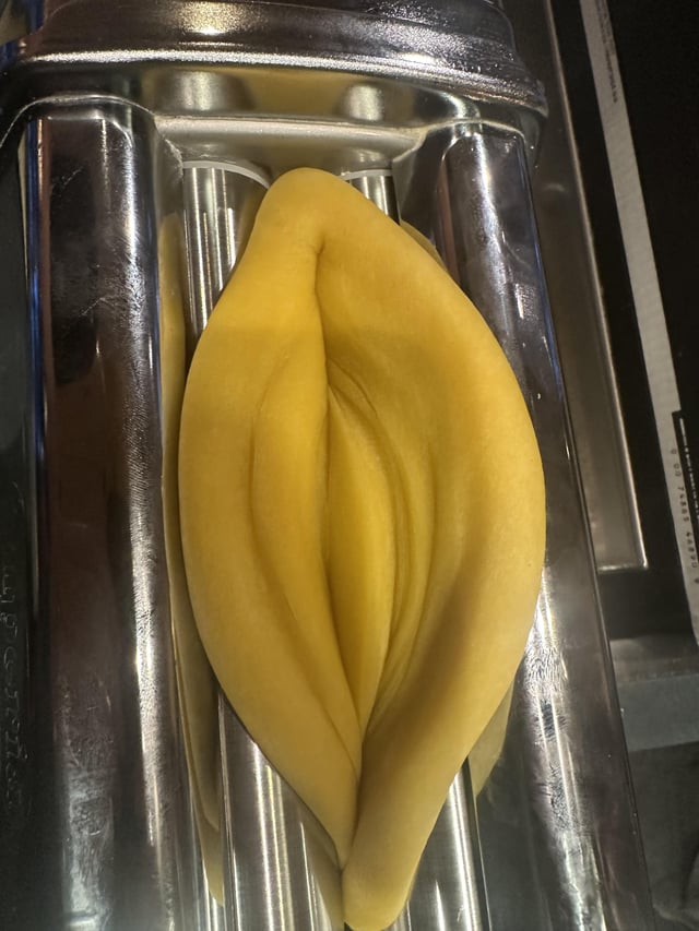 whats-the-pasta-version-of-bussy-v0-9dpe