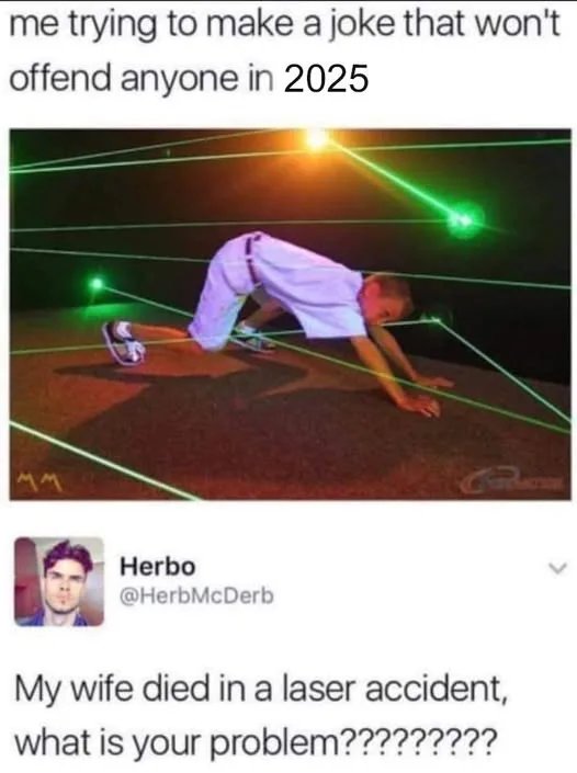 1000016624