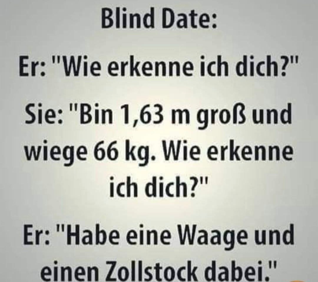 Screenshot 20260116 161239 Gallery