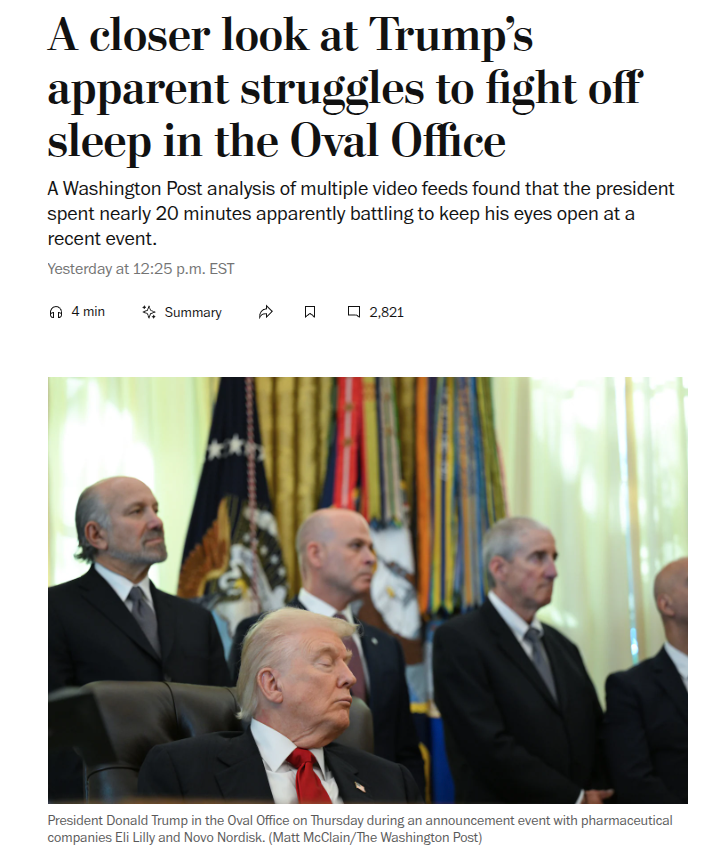 2025-11-09-14-08-48 TempScreenshot