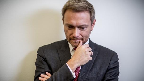 fdp-chef-christian-lindner-der-liberale-