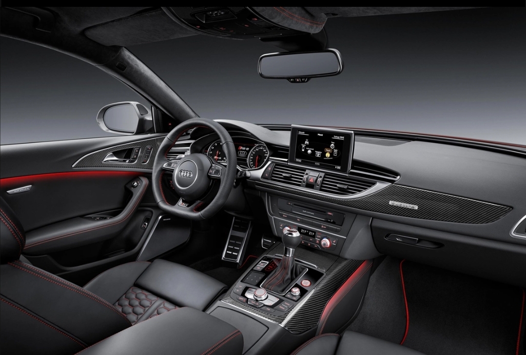 Screenshot 20260309 184108 Chrome