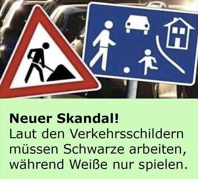 SchwarzWeissArbeit