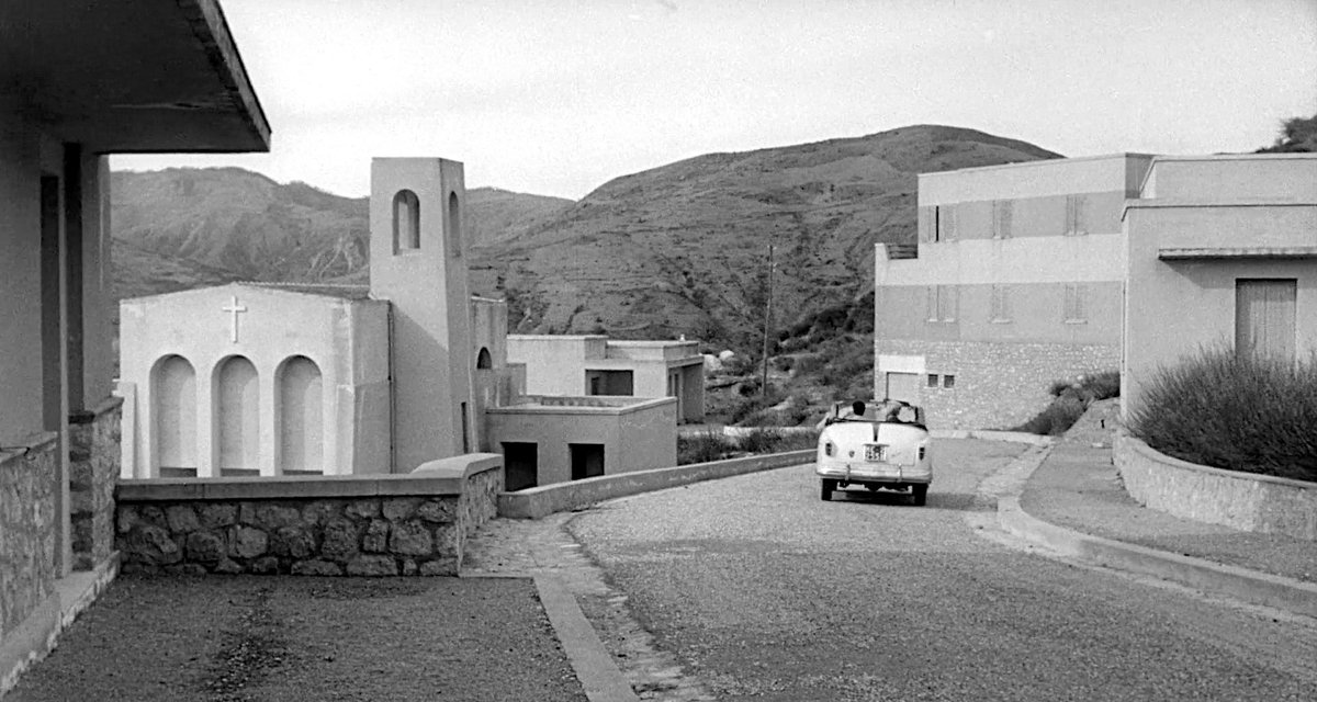 Lavventura 1960 fr - Copy