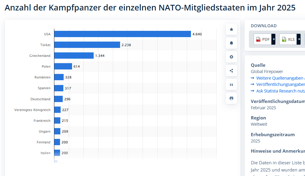 Screenshot 2026-04-01 230651