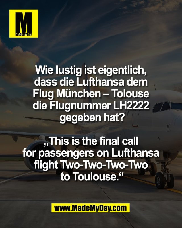 7996110921504764858704263-117059