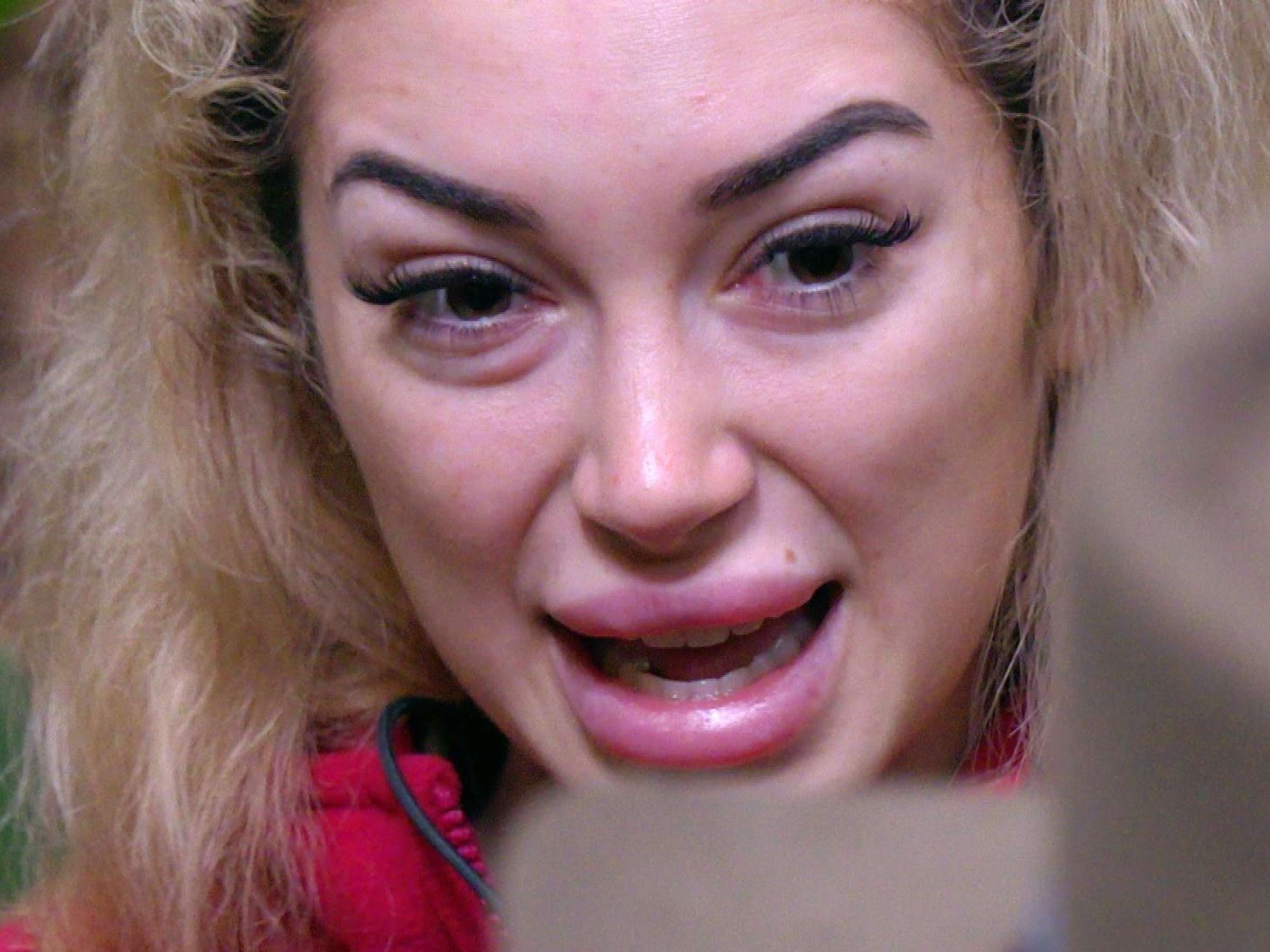 41259099-ariel-im-dschungelcamp-2l9B0Adl