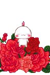 oie overlay