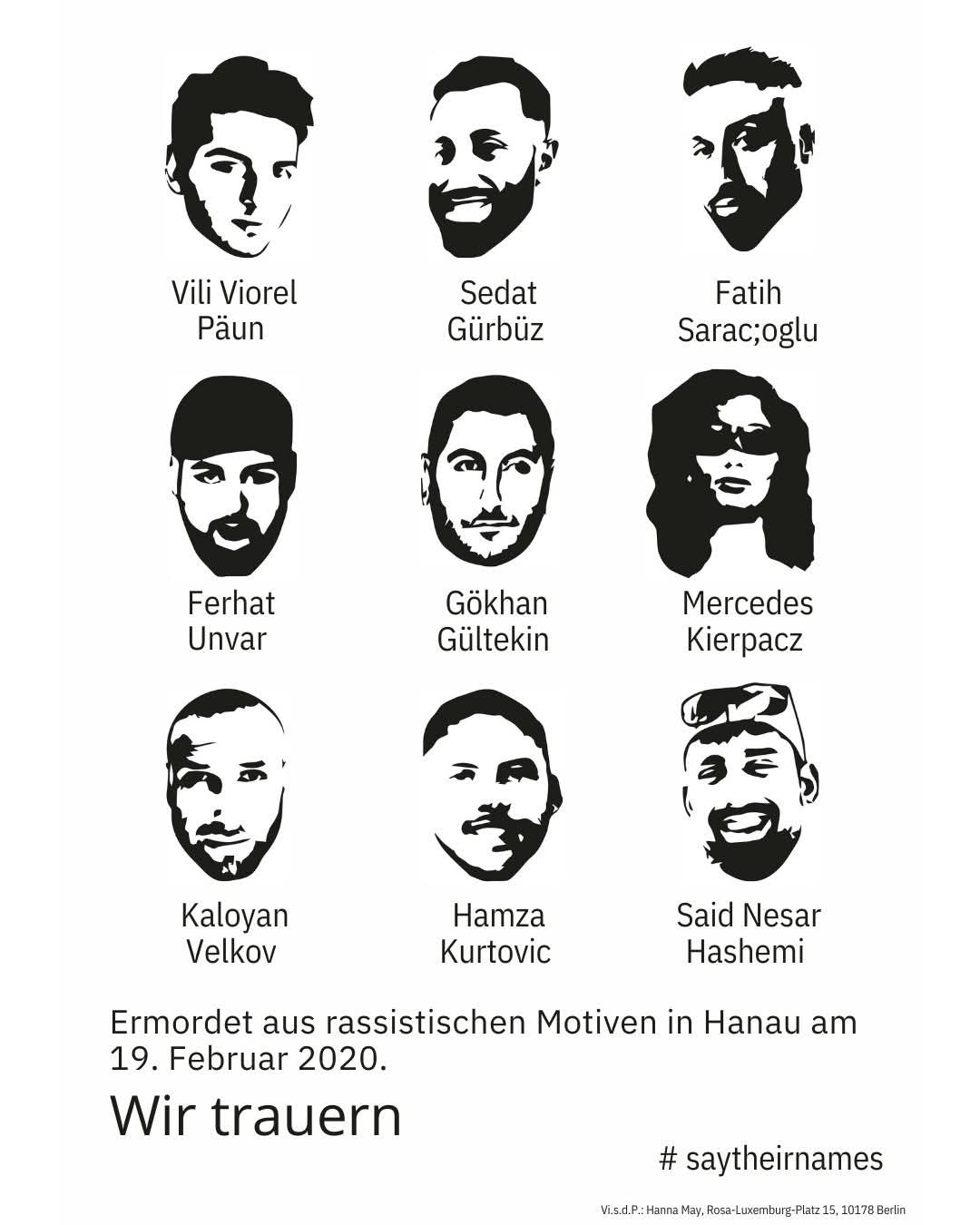 FB IMG 1771508461908