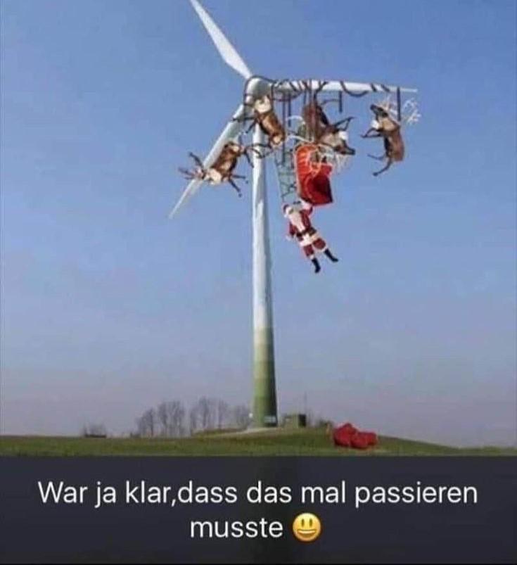 594076977 122162434724743506 13886693741