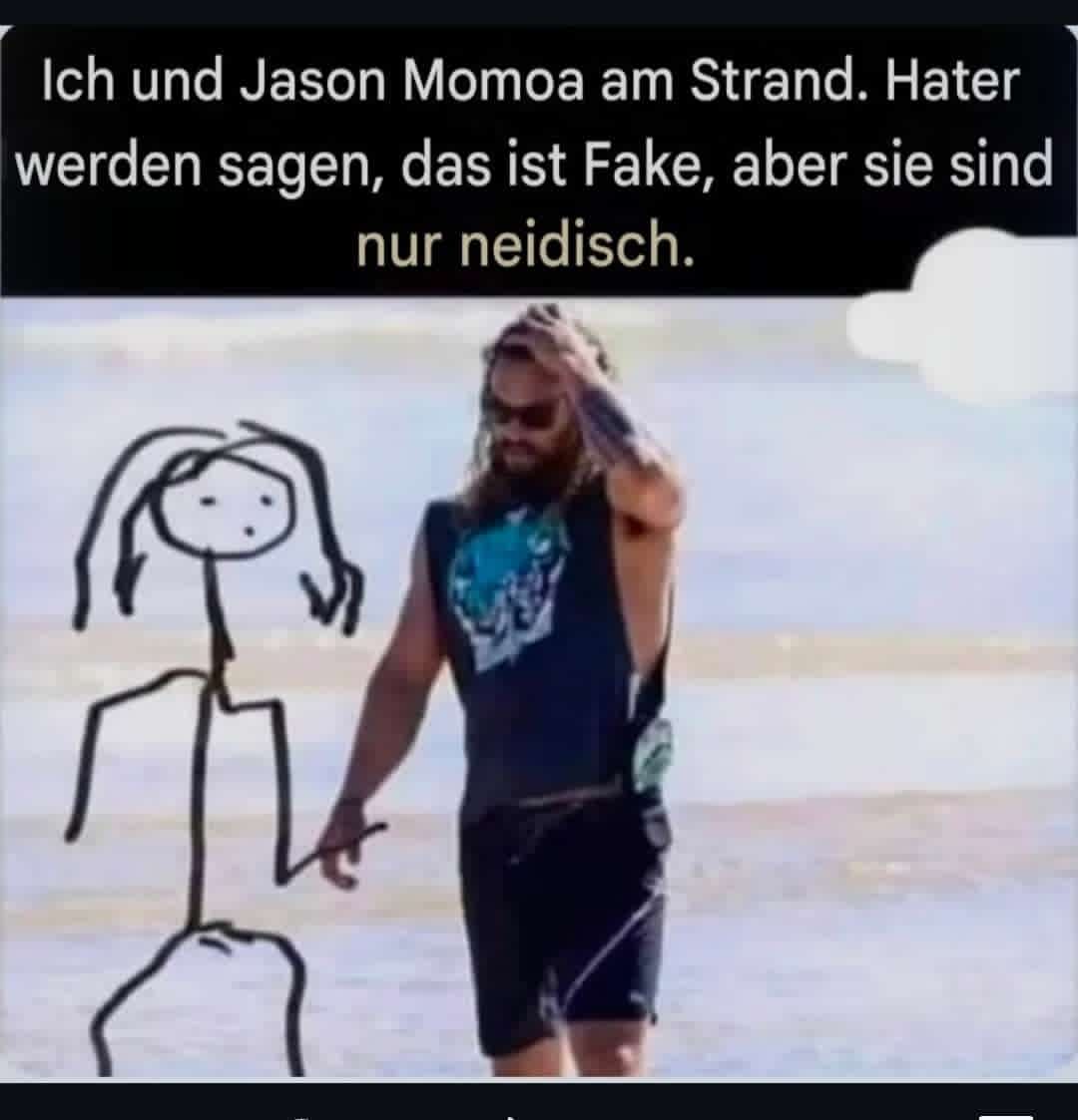 a5ea15d5e69143a2af40e02f4415588a