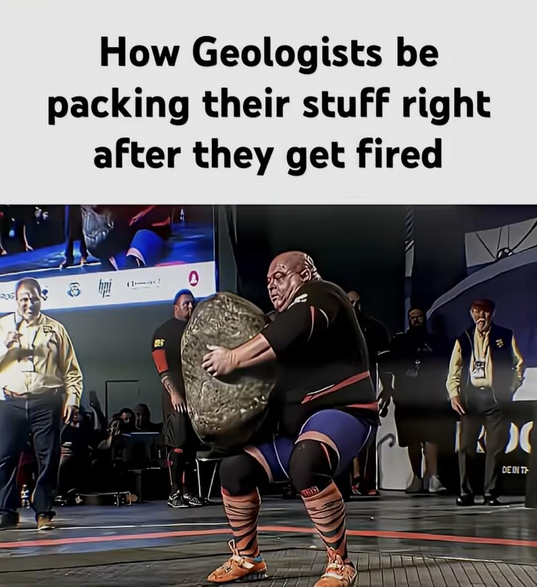 average-day-as-a-geolgist-v0-nhdukef6nnc
