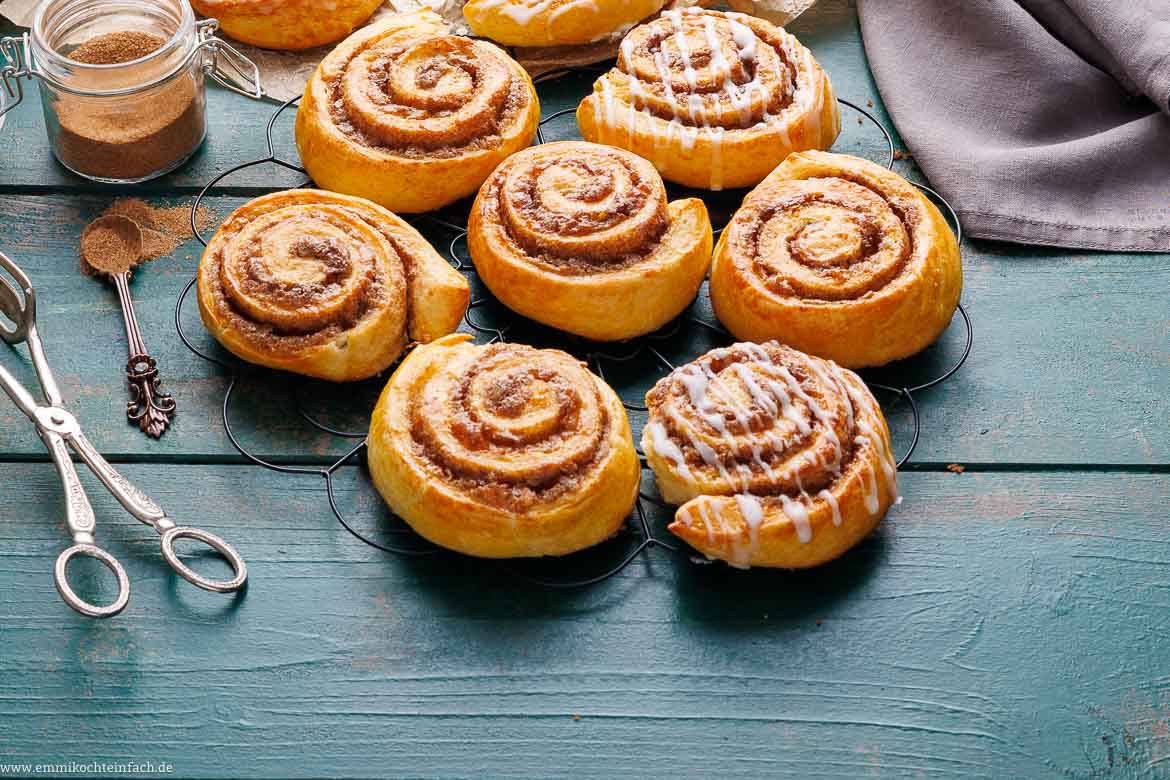oes-Zimtschnecken-1
